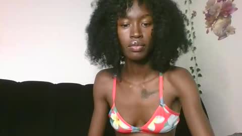 chroe22 online show from March 2026 08:44:01 PM