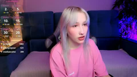 EvaBlonde TayaBrunette EliieBlack hair online show from April 2026 03:31:02 PM