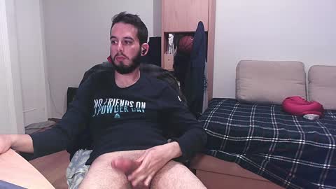 Snapshot of chromefox123 chatting on December 2024 07:21:01 PM Chromefox123 online show from December 2024 07:21:01 PM