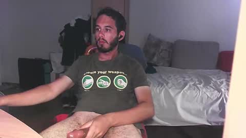 Snapshot of chromefox123 chatting on September 2025 11:33:02 AM Chromefox123 online show from September 2025 11:33:02 AM