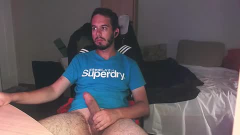 Snapshot of chromefox123 chatting on November 2025 07:24:01 PM Chromefox123 online show from November 2025 07:24:01 PM