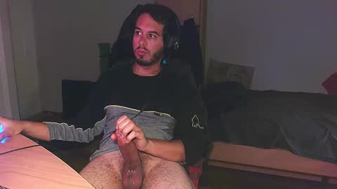 Snapshot of chromefox123 chatting on November 2025 01:07:02 AM Chromefox123 online show from November 2025 01:07:02 AM