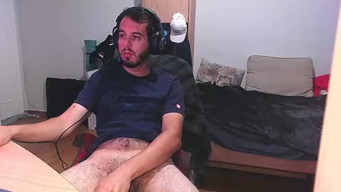 Snapshot of chromefox123 chatting on November 2025 06:17:02 AM Chromefox123 online show from November 2025 06:17:02 AM