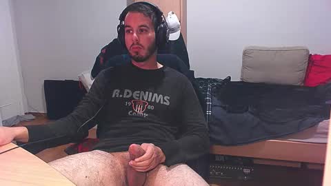 Snapshot of chromefox123 chatting on December 2025 07:29:02 PM Chromefox123 online show from December 2025 07:29:02 PM