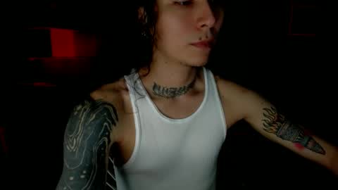 Mach online show from October 2025 02:04:01 AM