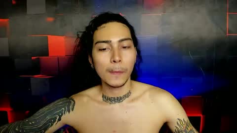 Mach online show from April 2026 11:17:02 PM