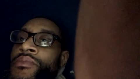 Snapshot of chronicle_of_biddick chatting on December 2024 12:49:02 PM Vinny.D online show from December 2024 12:49:02 PM