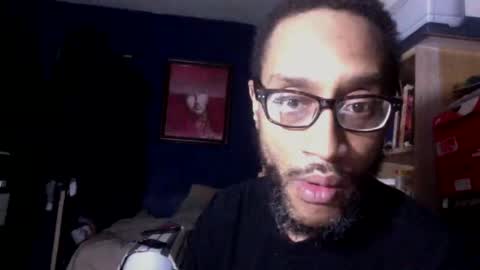 Snapshot of chronicle_of_biddick chatting on January 2025 04:07:02 AM Vinny.D online show from January 2025 04:07:02 AM