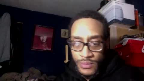 Snapshot of chronicle_of_biddick chatting on January 2025 05:41:02 AM Vinny.D online show from January 2025 05:41:02 AM