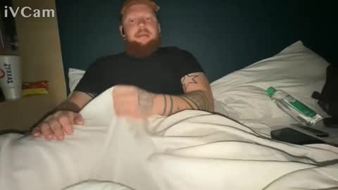 Chronicles Of Red Dick online show from February 2026 03:13:01 AM