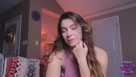 Marley online show from December 2024 01:26:01 AM