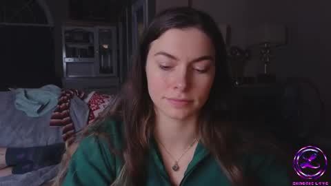 Marley online show from February 2025 03:10:02 AM