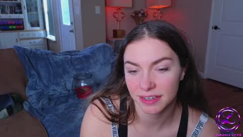 Marley online show from March 2025 08:57:01 PM