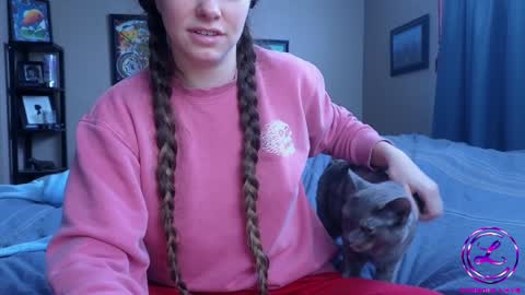 Marley online show from February 2026 02:11:02 PM