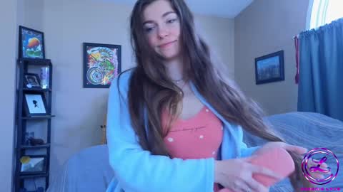 Marley online show from February 2026 07:33:02 PM