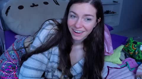 Marley online show from March 2026 03:06:01 PM