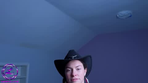 Marley online show from April 2026 12:23:01 AM