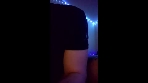 Snapshot of chronicup chatting on December 2025 08:40:02 AM chronicup online show from December 2025 08:40:02 AM