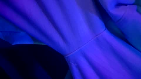 chronicvibez online show from January 2026 01:05:02 PM