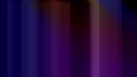 chronicvibez online show from January 2026 01:37:02 PM