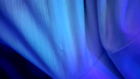 chronicvibez online show from February 2026 02:17:02 AM