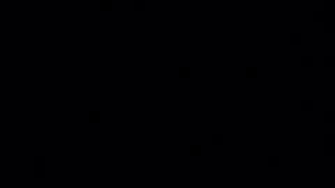 chronicvibez online show from February 2026 01:33:01 AM