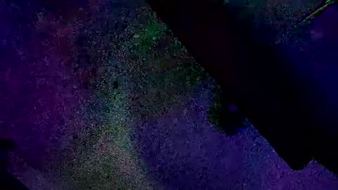 chronicvibez online show from February 2026 01:48:02 AM