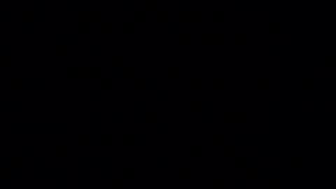 chronicvibez online show from February 2026 02:10:01 AM