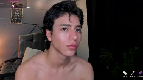 chrristopher77 online show from November 2025 03:57:01 PM