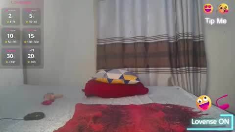 Snapshot of chrsatbell chatting on December 2025 03:38:02 AM chrsatbell online show from December 2025 03:38:02 AM