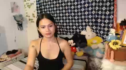 Ur Suraya22 online show from January 2025 08:36:01 PM