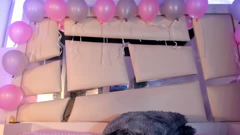 Snapshot of chrystal_jade chatting on November 2025 01:33:02 PM instagram chrystaljade.1 online show from November 2025 01:33:02 PM