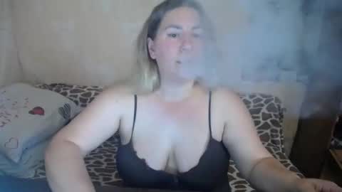 Diana online show from May 2026 08:20:01 AM