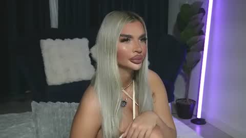 Snapshot of chrystalcade chatting on July 2026 08:33:02 PM Chrystal online show from July 2026 08:33:02 PM