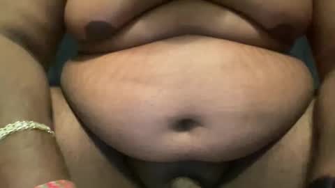 cbc online show from March 2026 04:01:02 PM