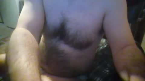 chtrb4tt online show from January 2025 03:41:01 AM