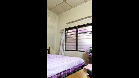 Chuah Boon Sing online show from April 2026 10:32:01 AM