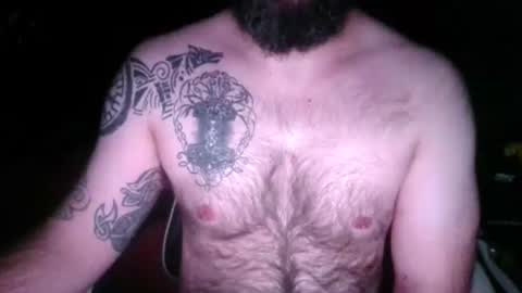 Snapshot of chub_bear_99 chatting on April 2026 09:37:02 AM chub bear 99 online show from April 2026 09:37:02 AM