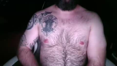 Snapshot of chub_bear_99 chatting on May 2026 11:56:02 PM chub bear 99 online show from May 2026 11:56:02 PM