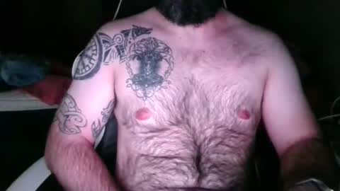Snapshot of chub_bear_99 chatting on May 2026 02:19:01 AM chub bear 99 online show from May 2026 02:19:01 AM