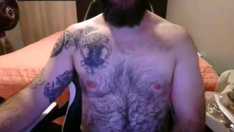 Snapshot of chub_bear_99 chatting on May 2026 12:40:01 AM chub bear 99 online show from May 2026 12:40:01 AM