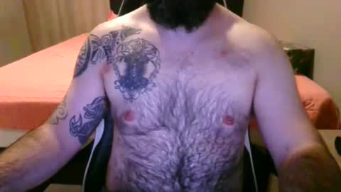 Snapshot of chub_bear_99 chatting on May 2026 01:25:02 AM chub bear 99 online show from May 2026 01:25:02 AM