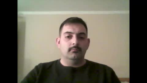 Snapshot of chubbbybo chatting on September 2025 08:14:01 PM Chubby Boy97 online show from September 2025 08:14:01 PM