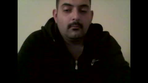 Snapshot of chubbbybo chatting on September 2025 08:36:01 PM Chubby Boy97 online show from September 2025 08:36:01 PM