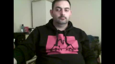 Snapshot of chubbbybo chatting on October 2025 08:40:02 PM Chubby Boy97 online show from October 2025 08:40:02 PM