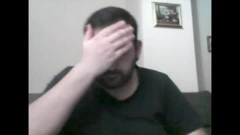 Snapshot of chubbbybo chatting on October 2025 05:57:01 PM Chubby Boy97 online show from October 2025 05:57:01 PM