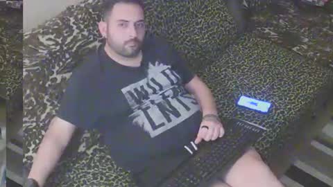 Snapshot of chubbbybo chatting on October 2025 06:30:02 PM Chubby Boy97 online show from October 2025 06:30:02 PM