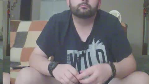 Snapshot of chubbbybo chatting on November 2025 06:51:01 PM Chubby Boy97 online show from November 2025 06:51:01 PM