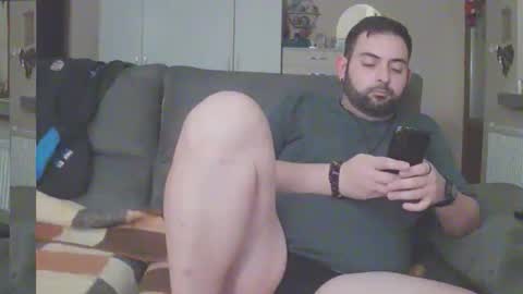 Snapshot of chubbbybo chatting on November 2025 06:51:01 PM Chubby Boy97 online show from November 2025 06:51:01 PM