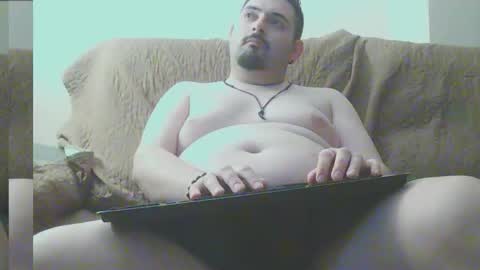 Snapshot of chubbbybo chatting on December 2025 06:15:01 PM Chubby Boy97 online show from December 2025 06:15:01 PM